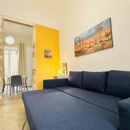 Calamari37 * Palermo